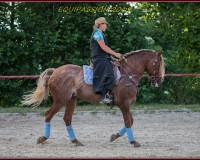 2-13JUIN 0927